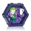 POD 4D DC Joker