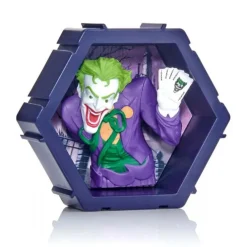 POD 4D DC Joker