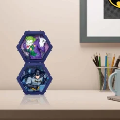 POD 4D DC Joker