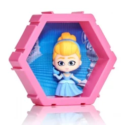 POD 4D Disney Askepot