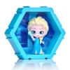 POD 4D Disney Frost Elsa