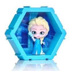 POD 4D Disney Frost Elsa