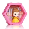 POD 4D Disney Prinsesse Belle