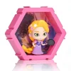 POD 4D Disney Prinsesse Rapunzel