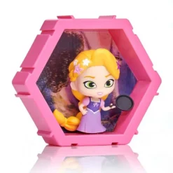 POD 4D Disney Prinsesse Rapunzel
