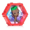 POD 4D Marvel Groot