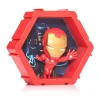 POD 4D Marvel Ironman