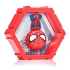 POD 4D Marvel Spiderman
