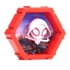 POD 4D Marvel Spider-Woman Gwen