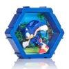 POD 4D Sonic