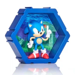 POD 4D Sonic Classic