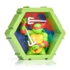 POD 4D Teenage Mutant Turtles Raphael