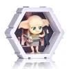 POD 4D Wizarding World Dobby