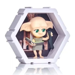POD 4D Wizarding World Dobby