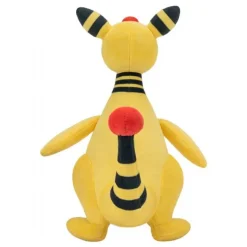 Pokemon Ampharos Bamse 30cm