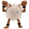 Pokemon Battle Figur Primeape