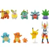 Pokemon Battle Multi Pack Deluxe
