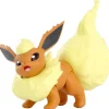 Pokemon Battle pack Flareon
