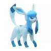 Pokemon Battle Pack Glaceon