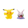 Pokemon Battle Pack Goomy