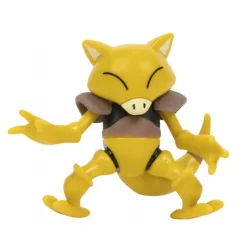 Pokemon Battle Pack 3 stk Jolteon