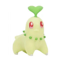 Pokemon Battle Pack 3 stk Jolteon