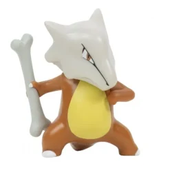 Pokemon Battle Pack 3 stk Marowak