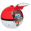 Pokemon Battle Spinner Pack Squirtle