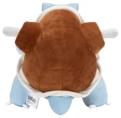 Pokemon Blastoise Bamse 30cm