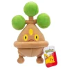 Pokemon Bonsly Bamse 20 cm