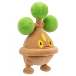 Pokemon Bonsly Bamse 20 cm