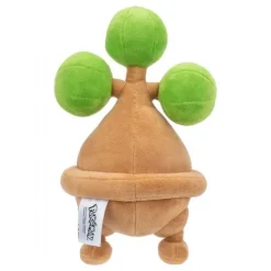 Pokemon Bonsly Bamse 20 cm