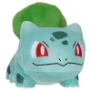 Pokemon Bulbasaur Bamse 30cm