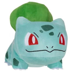 Pokemon Bulbasaur Bamse 30cm