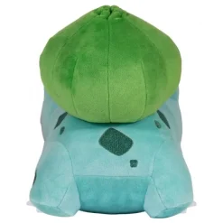 Pokemon Bulbasaur Bamse 30cm