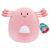 Pokemon Chansey 25 cm