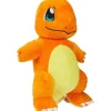 Pokemon Charmander Bamse 26cm