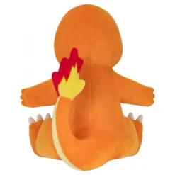Pokemon Charmander Bamse 30cm