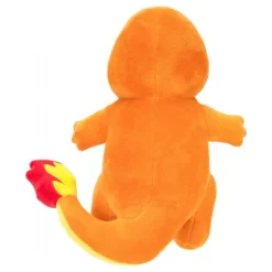 Pokemon Charmander Bamse 20 cm