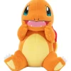 Pokemon Charmander Bamse 20cm