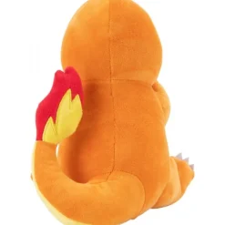 Pokemon Charmander Bamse 20cm