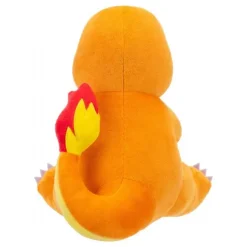 Pokemon Charmander Bamse 20 cm