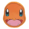 Pokemon Charmander Pude 40x40cm