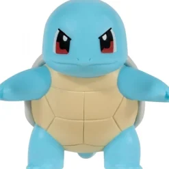 Pokemon Clip N Go Squirtle