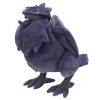 Pokemon Corviknight Bamse 30 cm