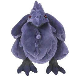 Pokemon Corviknight Bamse 30 cm