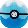 Pokemon Dive Ball 12 cm