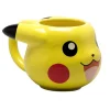 Pokemon 3D Kop Pikachu