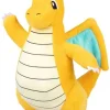Pokemon Dragonite Bamse 30 cm