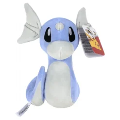 Pokemon Dratini Bamse 20 cm